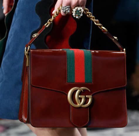 the best gucci bags|latest style handbags from gucci.